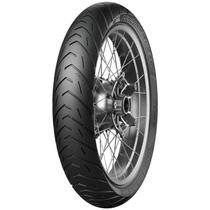 Pneu Moto 110 80 R19 Tourance Next 2 Dianteiro TL 59V Metzeler