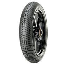 Pneu Moto 110 80 V18 Lasertec Dianteiro TL 58V Metzeler