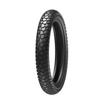 Pneu Moto 110/90-17 DUNA EVOLUTION Traseiro Levorin Pneu Moto 110/90-17 DUNA EVOLUTION Traseiro Levorin