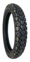 Pneu Moto 110/90-17 Maggion Vaiper