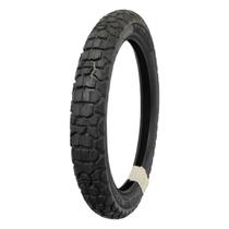 Pneu Moto 110 90 R17 City Cross Traseiro TT 60P Pirelli