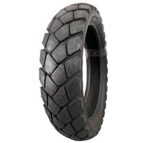 Pneu Moto 110 90 R17 Tourance Traseiro TT 60P Metzeler