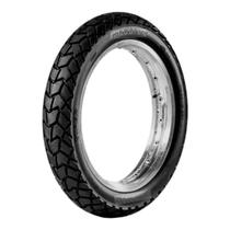 Pneu Moto 110/9017 Viper Maggion Tube Type Traseiro Para NXR Bros 125 150 160 XRE 190 Shineray