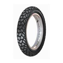 Pneu Moto 110/90X17 Traseiro Viper Maggion