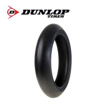 Pneu Moto 120/70-17 Dunlop SportMax Q5 Pneu Moto 120/70-17 Dunlop SportMax Q5