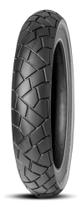 Pneu Moto 120/70-19 Dunlop Trailmax Mixtour Pneu Moto 120/70-19 Dunlop Trailmax Mixtour