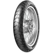 Pneu Moto 120 70 R17 Karoo Street MS Dianteiro TL 58V Metzeler Pneu Moto 120 70 R17 Karoo Street MS Dianteiro TL 58V Metzeler