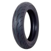 Pneu Moto 120 70 ZR17 KM1 Dianteiro TL 58W Kenda Pneu Moto 120 70 ZR17 KM1 Dianteiro TL 58W Kenda