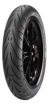 Pneu Moto 120 70 ZR18 Angel GT Dianteiro TL 59W Pirelli Pneu Moto 120 70 ZR18 Angel GT Dianteiro TL 59W Pirelli