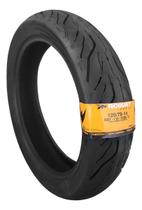 Pneu Moto 120 7014 61p Tubeless Pcx 150 Robust S Câmara