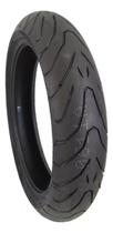 Pneu Moto 120/70R17 Angel ST Dianteiro TL 58W Pirelli