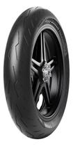 Pneu Moto 120/70R17 Diablo Rosso 4 Dianteiro TL 58W Pirelli Pneu Moto 120/70R17 Diablo Rosso 4 Dianteiro TL 58W Pirelli