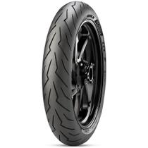 Pneu Moto 120/70R17 Pirelli Diablo Rosso 3 58W TL Dianteiro