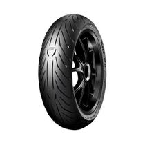 Pneu Moto 120/70R19 60V TL Angel GT II Pirelli Dian.