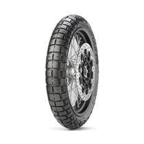 Pneu Moto 120/70R19 60V TL Scorpion Rally STR Pirelli Dian.