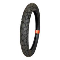 Pneu Moto 120 80 18 Traseiro Levorin Dual Sport Com Câmara Pneu Moto 120 80 18 Traseiro Levorin Dual Sport Com Câmara