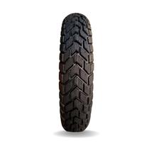 Pneu Moto 120/80-18 XRE Tornado Lander Traseiro Pneu Moto 120/80-18 XRE Tornado Lander Traseiro