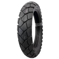 Pneu Moto 120 80 R18 Tourance Traseiro TT 62S Metzeler