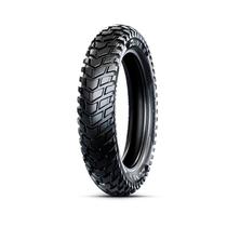 Pneu Moto 120/80X18 Traseiro Duna 2 Scam Levorin Pneu Moto 120/80X18 Traseiro Duna 2 Scam Levorin