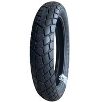 Pneu Moto 120 90 R17 MT90 Traseiro TT 64S Pirelli