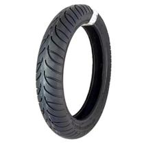 Pneu Moto 130/70-13 Maggion Sportissimo