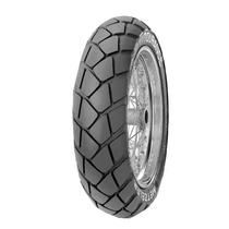 Pneu moto 130/70-13 tl tourance