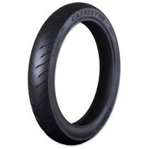 Pneu Moto 130 70 B18 K6702 Cataclysm Dianteiro TL 63H Kenda Pneu Moto 130 70 B18 K6702 Cataclysm Dianteiro TL 63H Kenda