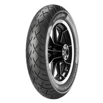 Pneu Moto 130 70 B18 ME888F Dianteiro TL 63H Metzeler Pneu Moto 130 70 B18 ME888F Dianteiro TL 63H Metzeler