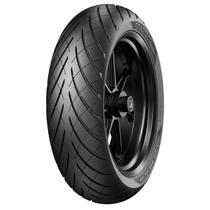 Pneu Moto 130 70 R13 Roadtec Scooter Traseiro TL 63P Metzeler