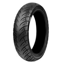 Pneu Moto 130 70 R17 K674 STREET SPORT Traseiro TL 62H Kenda Pneu Moto 130 70 R17 K674 STREET SPORT Traseiro TL 62H Kenda