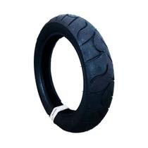 Pneu Moto 140/70-17 Maggion Sportissimo