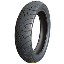 Pneu Moto 140 70 R17 Sport Demon Traseiro TL 66H Pirelli Pneu Moto 140 70 R17 Sport Demon Traseiro TL 66H Pirelli