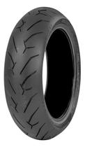 Pneu Moto 140/70R17 Diablo Rosso 2 Traseiro TL 66H Pirelli