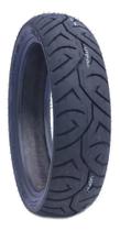 Pneu moto 140/70r17 rodabem borracha vipal original cb300-MT03