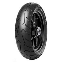 Pneu Moto 140 80 R17 Scorpion Trail 3 Traseiro TL 69V Pirelli Pneu Moto 140 80 R17 Scorpion Trail 3 Traseiro TL 69V Pirelli