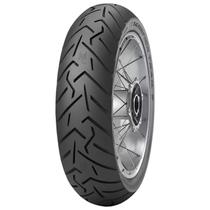 Pneu Moto 140 80 R17 Scorpion Trail II Traseiro TL 69V Pirelli Pneu Moto 140 80 R17 Scorpion Trail II Traseiro TL 69V Pirelli
