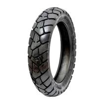 Pneu Moto 140 80 R18 MT90 Traseiro TT 70S Pirelli