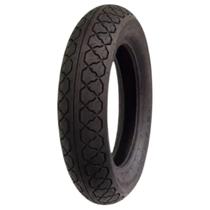 Pneu Moto 140 90 R15 ME77 Traseiro TT 70S Metzeler