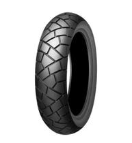 Pneu Moto 150/70-18 Dunlop Trailmax Mixtour
