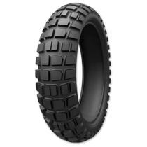 Pneu Moto 150 70 B17 K784 BIG BLOCK Traseiro TL 69Q Kenda Pneu Moto 150 70 B17 K784 BIG BLOCK Traseiro TL 69Q Kenda