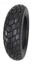 Pneu Moto 150 80 B16 MT60 RS Traseiro TL 77H Pirelli