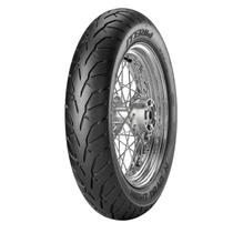 Pneu Moto 150 80 B16 Night Dragon Dianteiro TL 71H Pirelli Pneu Moto 150 80 B16 Night Dragon Dianteiro TL 71H Pirelli
