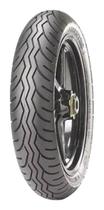 Pneu Moto 150/80B16 Lasertec Traseiro TL 71V Metzeler