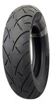 Pneu Moto 150/80B16 ME888 Traseiro TL 77H Metzeler Pneu Moto 150/80B16 ME888 Traseiro TL 77H Metzeler