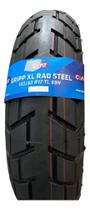 Pneu moto 160/60-17 ceat gripp xl rad steel tl 69h Pneu moto 160/60-17 ceat gripp xl rad steel tl 69h