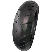 Pneu Moto 160 60 R17 Diablo Traseiro TL 69W Pirelli Pneu Moto 160 60 R17 Diablo Traseiro TL 69W Pirelli