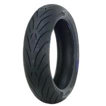 Pneu Moto 160 60 ZR17 Angel GT Traseiro TL 69W Pirelli