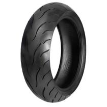 Pneu Moto 160 60 ZR17 KM1 Traseiro TL 69W Kenda Pneu Moto 160 60 ZR17 KM1 Traseiro TL 69W Kenda