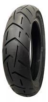 Pneu Moto 170/60R17 Tourance Next 2 Traseiro TL 72V Metzeler