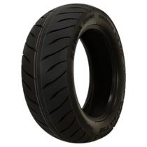 Pneu Moto 170 80 B15 K6702 Cataclysm Traseiro TL 77H Kenda